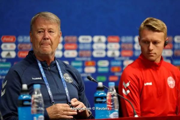 ?i=reuters%2f2018-06-15%2f2018-06-15t142323z_952345805_rc1fb486ca90_rtrmadp_3_soccer-worldcup-per-dnk-preview_reuters