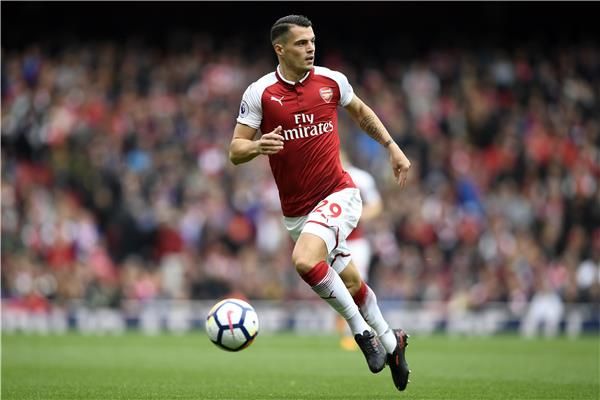 جرانيت تشاكا