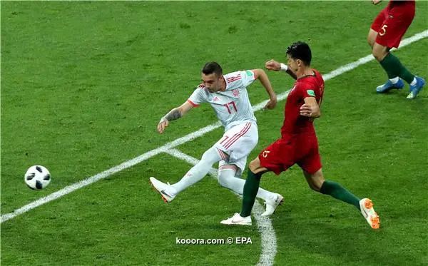?i=epa%2fsoccer%2f2018-06%2f2018-06-15%2f2018-06-15-06811523_epa