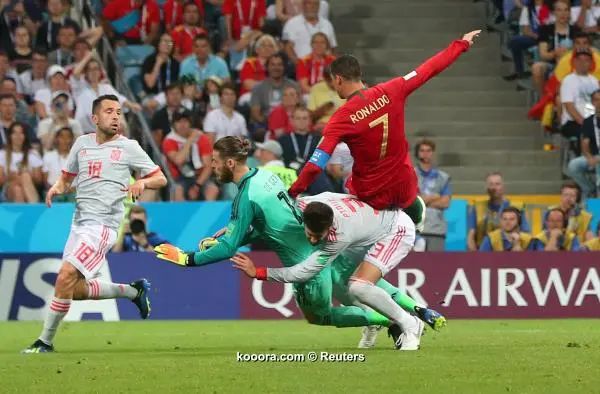 ?i=reuters%2f2018-06-15%2f2018-06-15t194125z_1523065981_rc1775f6d300_rtrmadp_3_soccer-worldcup-por-esp_reuters