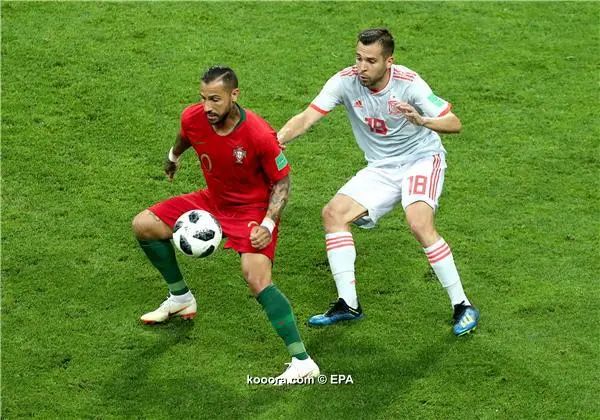 ?i=epa%2fsoccer%2f2018-06%2f2018-06-15%2f2018-06-15-06811500_epa