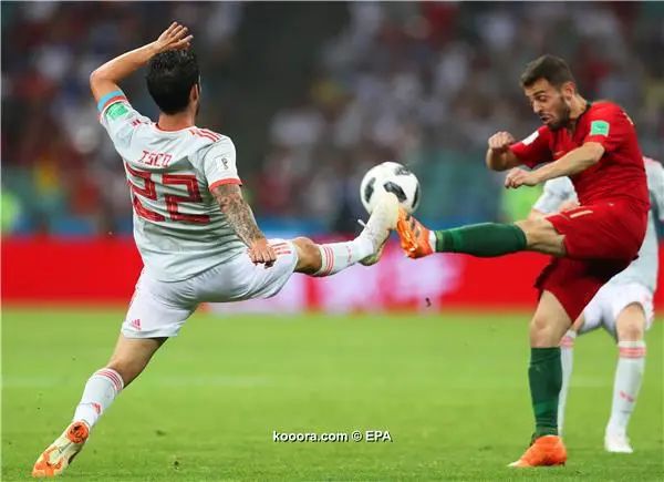 ?i=epa%2fsoccer%2f2018-06%2f2018-06-15%2f2018-06-15-06811490_epa