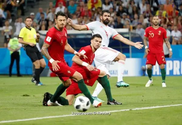 ?i=reuters%2f2018-06-15%2f2018-06-15t193146z_173055249_rc174f67d280_rtrmadp_3_soccer-worldcup-por-esp_reuters