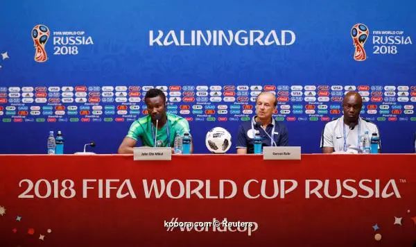 ?i=reuters%2f2018-06-15%2f2018-06-15t161147z_1683244477_rc1914ab86e0_rtrmadp_3_soccer-worldcup-cro-nga-preview_reuters