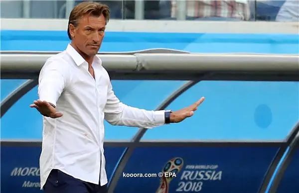 ?i=epa%2fsoccer%2f2018-06%2f2018-06-15%2f2018-06-15-06810590_epa