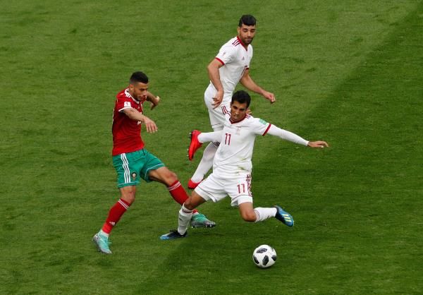 وحيد أميري