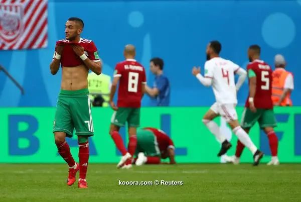 ?i=reuters%2f2018-06-15%2f2018-06-15t171323z_164509279_rc1757d75a00_rtrmadp_3_soccer-worldcup-mar-irn_reuters