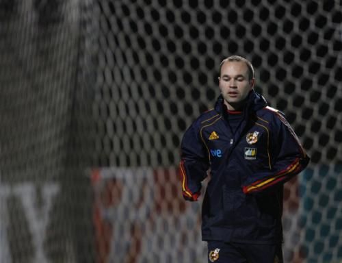 2010-06-17t181605z_01_mdp17_rtridsp_3_soccer-world_reuters