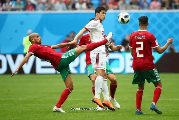 ?i=reuters%2f2018-06-15%2f2018-06-15t164952z_205410405_rc1600ff9410_rtrmadp_3_soccer-worldcup-mar-irn_reuters