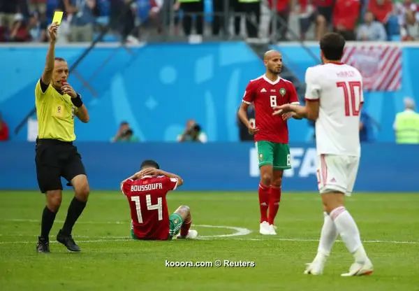 ?i=reuters%2f2018-06-15%2f2018-06-15t165520z_2111710130_rc1c5e81ff90_rtrmadp_3_soccer-worldcup-mar-irn_reuters