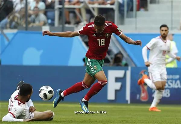 ?i=epa%2fsoccer%2f2018-06%2f2018-06-15%2f2018-06-15-06810919_epa
