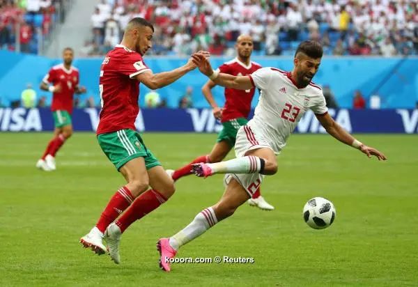 ?i=reuters%2f2018-06-15%2f2018-06-15t165339z_34471497_rc1982aeace0_rtrmadp_3_soccer-worldcup-mar-irn_reuters