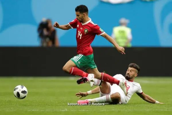 ?i=reuters%2f2018-06-15%2f2018-06-15t161011z_1294327960_rc15119c3090_rtrmadp_3_soccer-worldcup-mar-irn_reuters