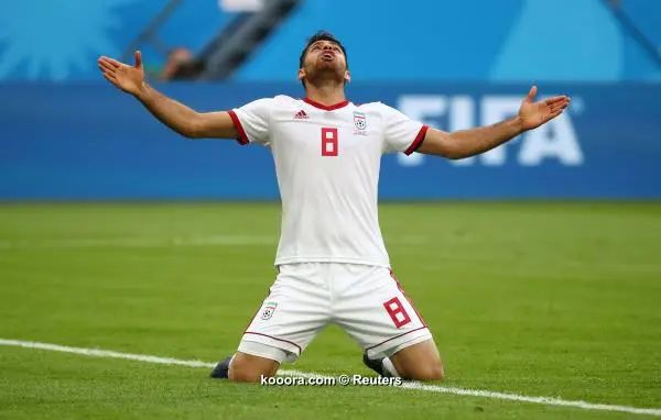 ?i=reuters%2f2018-06-15%2f2018-06-15t171025z_150799652_rc1ae55a3700_rtrmadp_3_soccer-worldcup-mar-irn_reuters