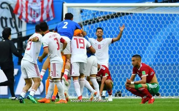 ?i=reuters%2f2018-06-15%2f2018-06-15t171902z_1424944344_rc1d48041bc0_rtrmadp_3_soccer-worldcup-mar-irn_reuters
