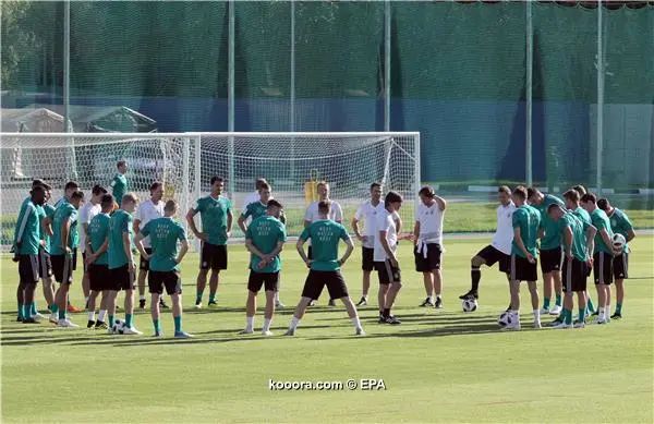 ?i=epa%2fsoccer%2f2018-06%2f2018-06-15%2f2018-06-15-06810756_epa