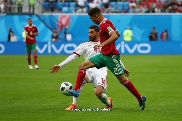 ?i=reuters%2f2018-06-15%2f2018-06-15t161722z_1896368901_rc18688bd570_rtrmadp_3_soccer-worldcup-mar-irn_reuters