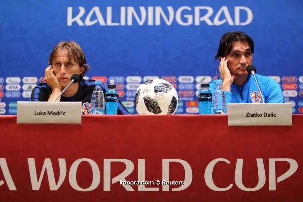 ?i=reuters%2f2018-06-15%2f2018-06-15t171823z_233098109_rc14050dd460_rtrmadp_3_soccer-worldcup-cro-nga-preview_reuters