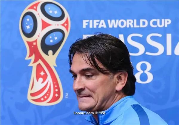 ?i=epa%2fsoccer%2f2018-06%2f2018-06-15%2f2018-06-15-06810933_epa