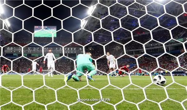 ?i=epa%2fsoccer%2f2018-06%2f2018-06-15%2f2018-06-15-06811276_epa