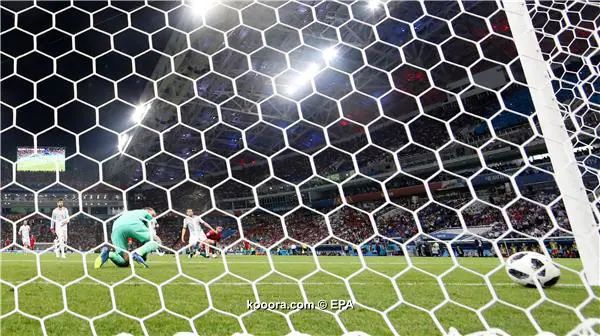 ?i=epa%2fsoccer%2f2018-06%2f2018-06-15%2f2018-06-15-06811271_epa