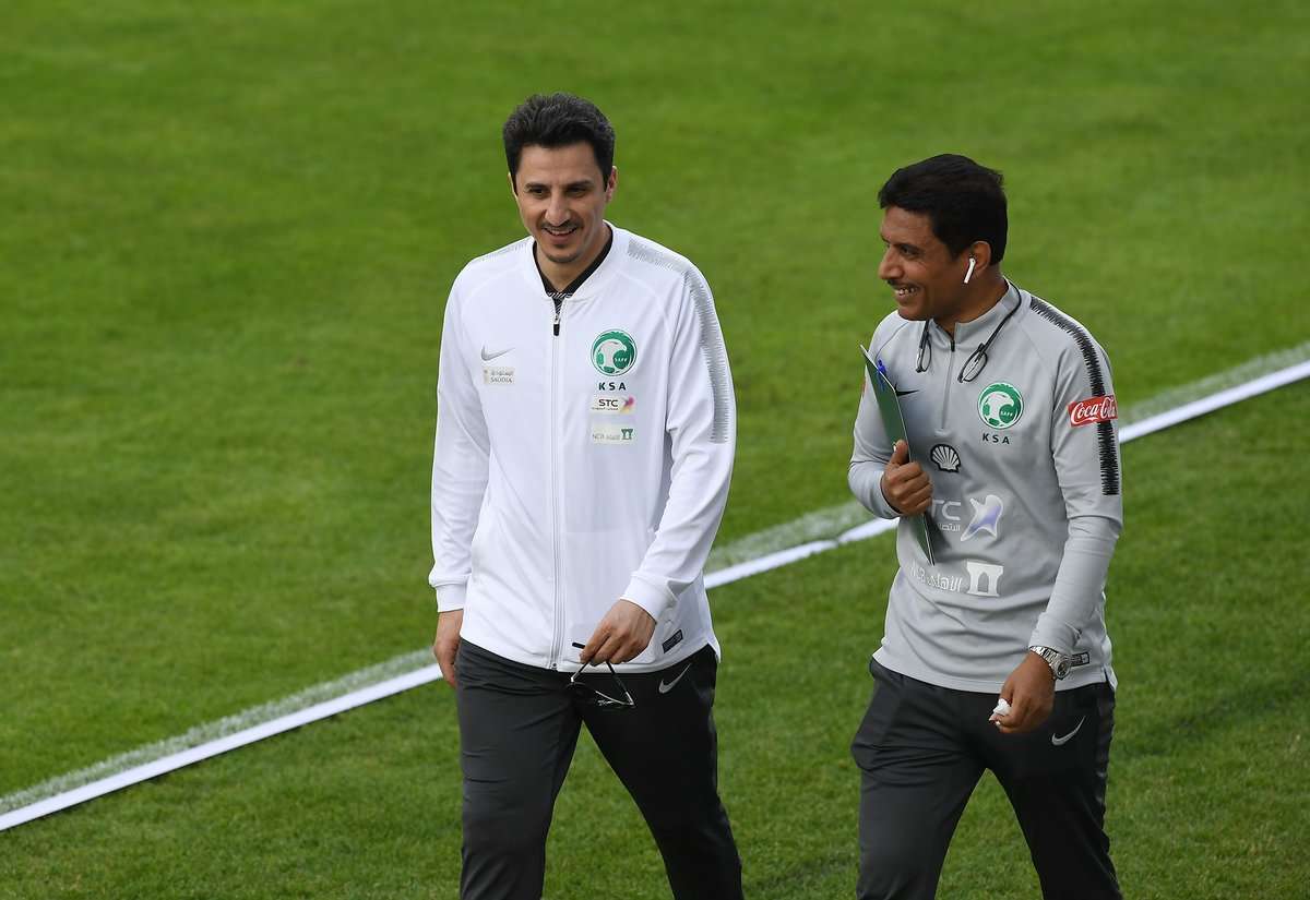 نواف التمياط