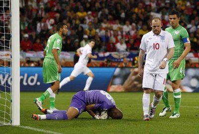 2010-06-18-00000102210227