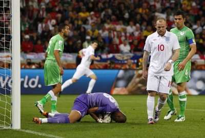 2010-06-18-00000102210227