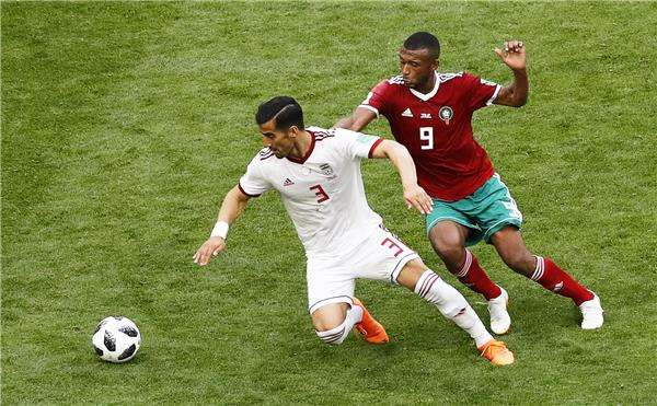 أيوب الكعبي