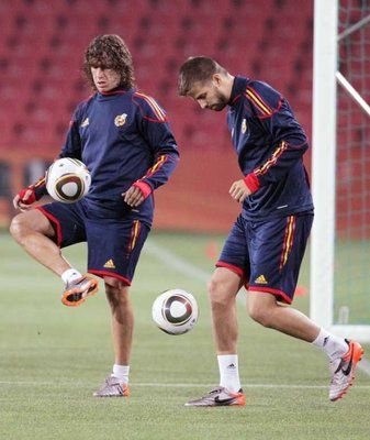 2010-06-20-00000102213054