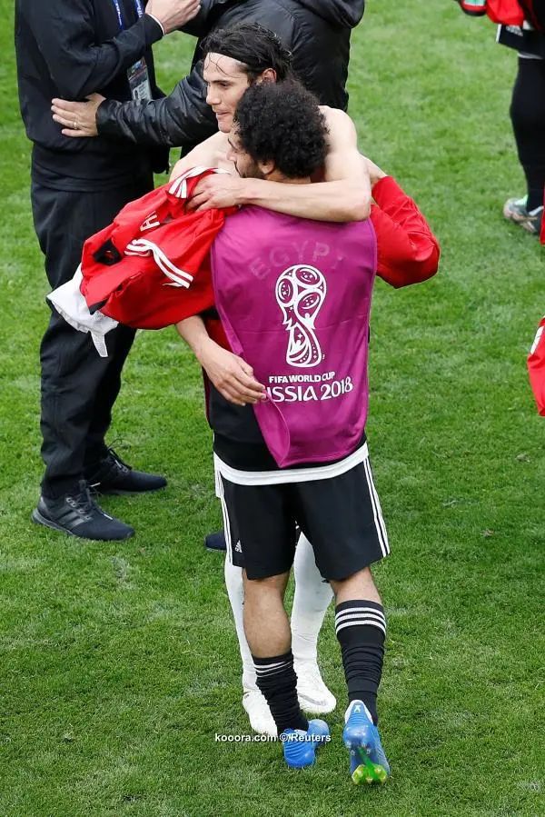 ?i=reuters%2f2018-06-15%2f2018-06-15t140200z_639524447_rc14983e7670_rtrmadp_3_soccer-worldcup-egy-ury_reuters