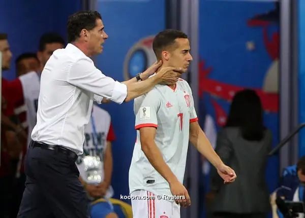 ?i=reuters%2f2018-06-15%2f2018-06-15t200619z_1802662918_rc12bf7aa910_rtrmadp_3_soccer-worldcup-por-esp_reuters