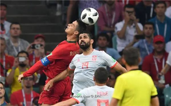 ?i=epa%2fsoccer%2f2018-06%2f2018-06-15%2f2018-06-15-06811679_epa