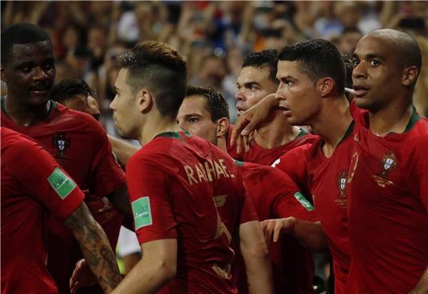 منتخب الأرجنتين