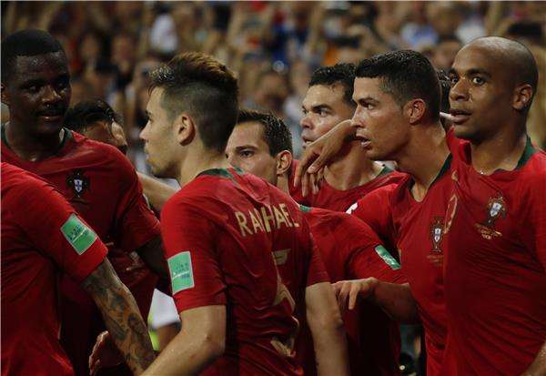 منتخب الأرجنتين