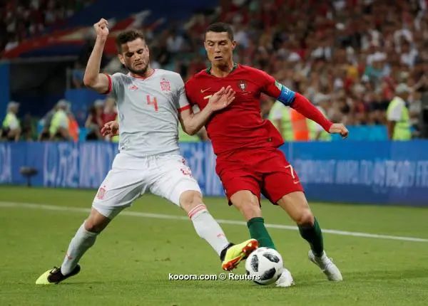 ?i=reuters%2f2018-06-15%2f2018-06-15t193002z_347123934_rc1920702460_rtrmadp_3_soccer-worldcup-por-esp_reuters