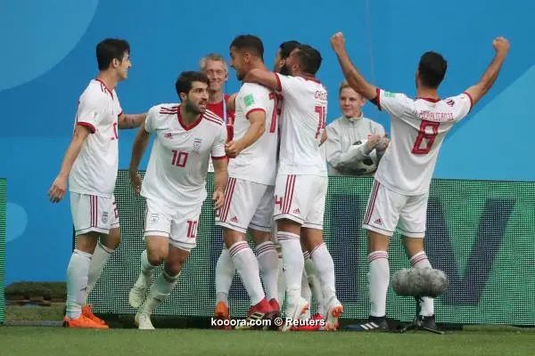 ?i=reuters%2f2018-06-15%2f2018-06-15t171234z_2010181999_rc1e6854c090_rtrmadp_3_soccer-worldcup-mar-irn_reuters