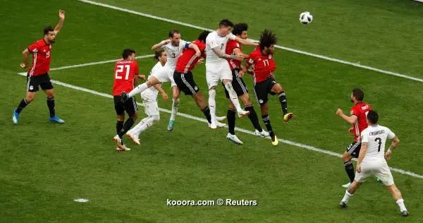 ?i=reuters%2f2018-06-15%2f2018-06-15t142306z_1353961459_rc13db5b0500_rtrmadp_3_soccer-worldcup-egy-ury_reuters