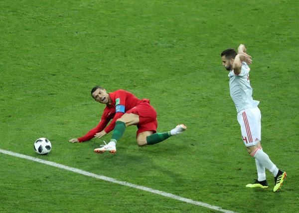  ناتشو فيرنانديز