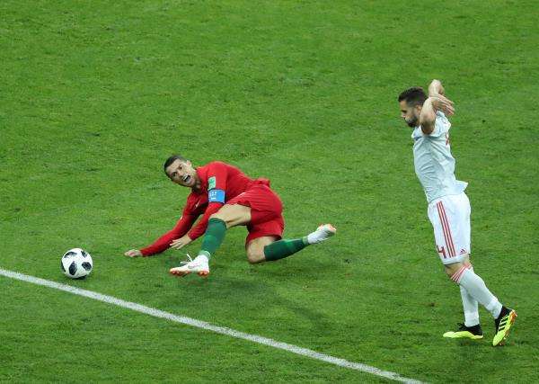  ناتشو فيرنانديز