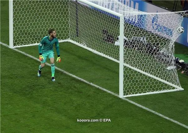 ?i=epa%2fsoccer%2f2018-06%2f2018-06-15%2f2018-06-15-06811540_epa