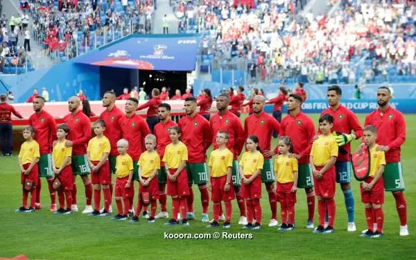 ?i=reuters%2f2018-06-15%2f2018-06-15t150707z_1740991372_rc1303656c80_rtrmadp_3_soccer-worldcup-mar-irn_reuters