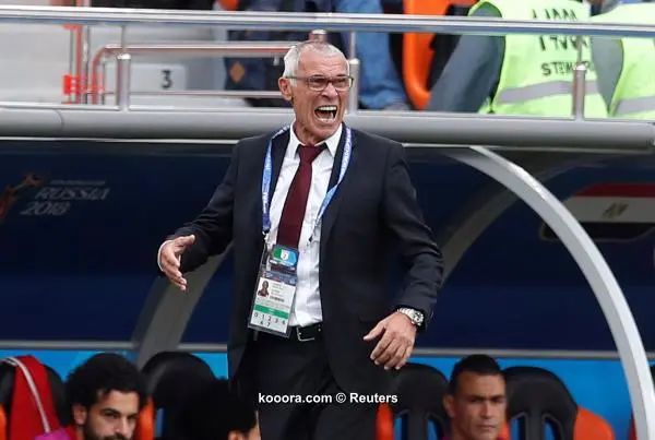 ?i=reuters%2f2018-06-15%2f2018-06-15t131742z_1004303144_rc1ce77ba1c0_rtrmadp_3_soccer-worldcup-egy-ury_reuters