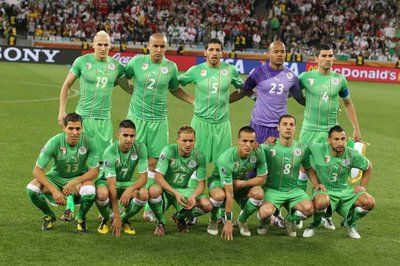 2010-06-18-00000102210083