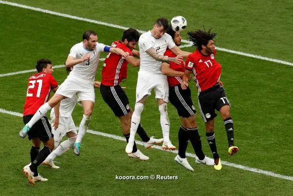 ?i=reuters%2f2018-06-15%2f2018-06-15t143931z_603822345_rc173646c8c0_rtrmadp_3_soccer-worldcup-egy-ury_reuters