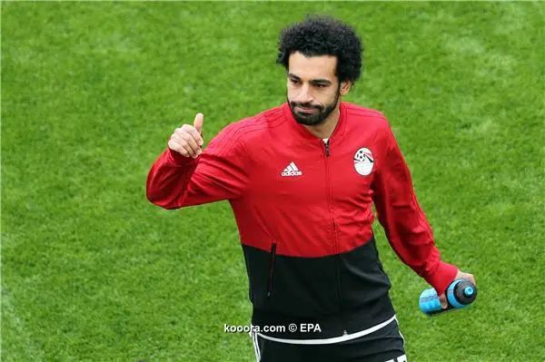 ?i=epa%2fsoccer%2f2018-06%2f2018-06-15%2f2018-06-15-06810000_epa