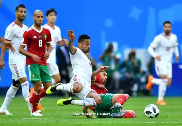 ?i=reuters%2f2018-06-15%2f2018-06-15t175209z_1426427195_rc171dfced10_rtrmadp_3_soccer-worldcup-mar-irn_reuters