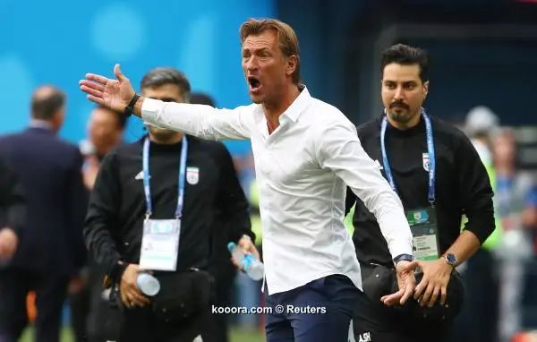 ?i=reuters%2f2018-06-15%2f2018-06-15t165237z_87159229_rc1b438d9b10_rtrmadp_3_soccer-worldcup-mar-irn_reuters