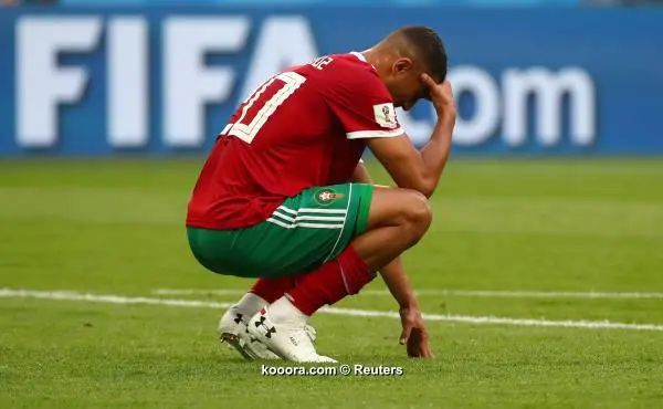 ?i=reuters%2f2018-06-15%2f2018-06-15t171418z_1614999395_rc12c8b1bba0_rtrmadp_3_soccer-worldcup-mar-irn_reuters