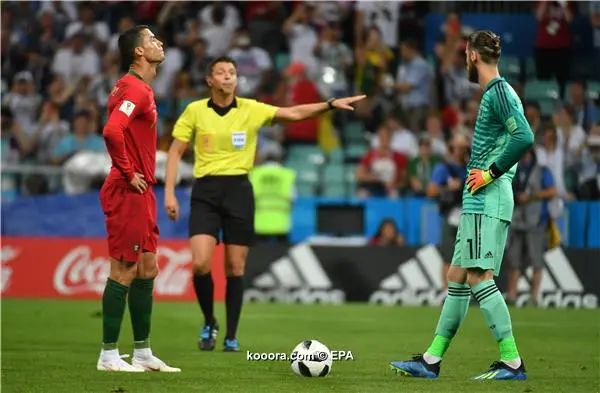 ?i=epa%2fsoccer%2f2018-06%2f2018-06-15%2f2018-06-15-06811682_epa